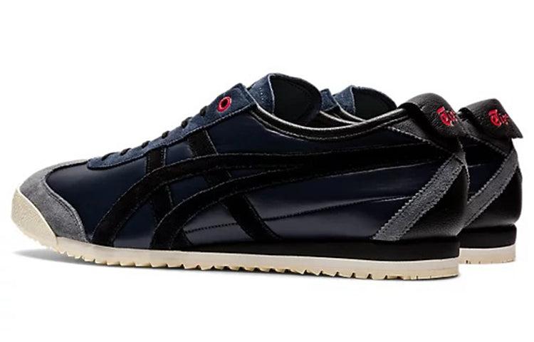 Onitsuka Tiger Mexico 66 Sd 'Iron' in Blue for Men | Lyst UK