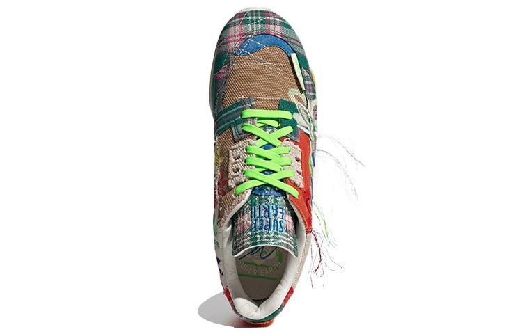 adidas gazelle silver green womens Adidas Superstar AEC Sean Wotherspoon Superearth Black