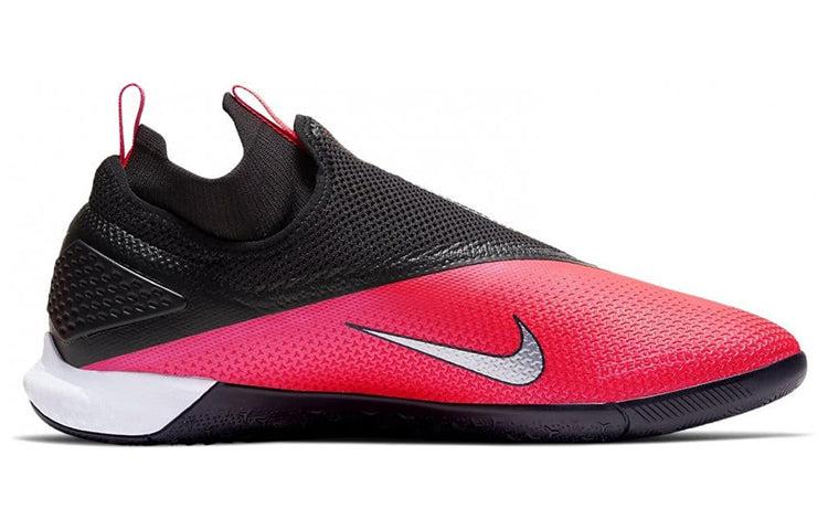Nike Phantom Vision 2 React Pro Df Ic 'future Lab' in Pink for Men | Lyst