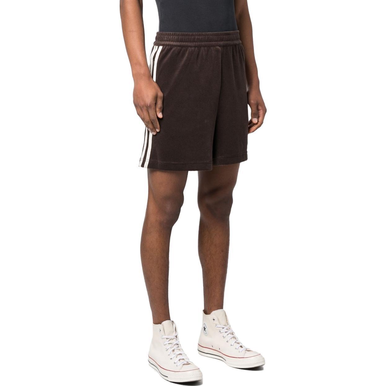 adidas X Wales Bonner Towel Short 