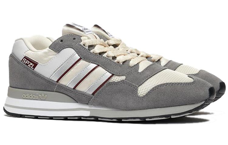 Adidas zx spezial hotsell