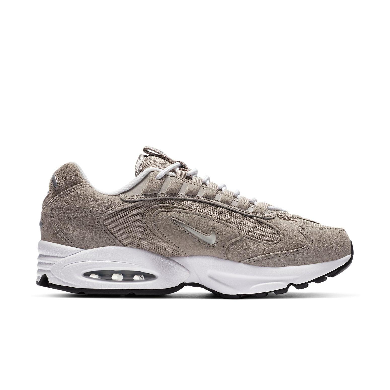 nike air max triax 96 for sale