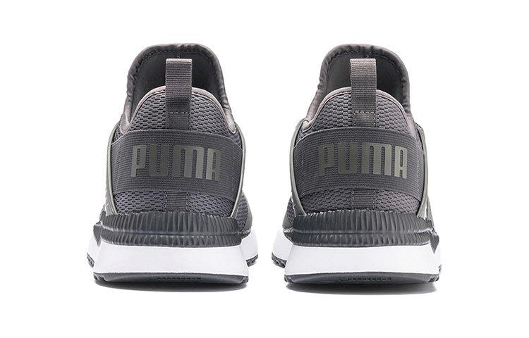 Puma pacer next cage grey discount