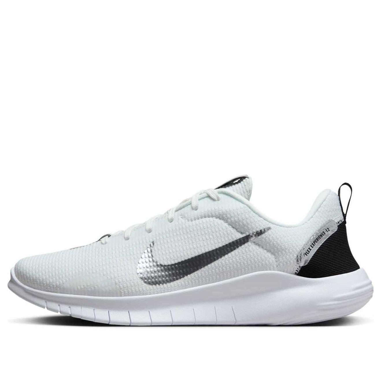 nike flex trainers ladies