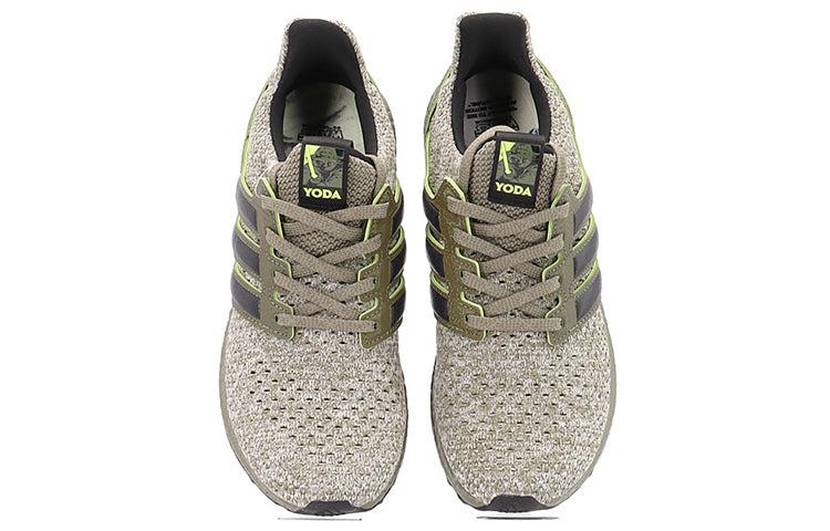 adidas ultra boost dna star wars