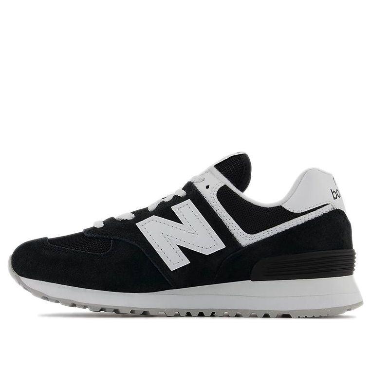 new balance 254