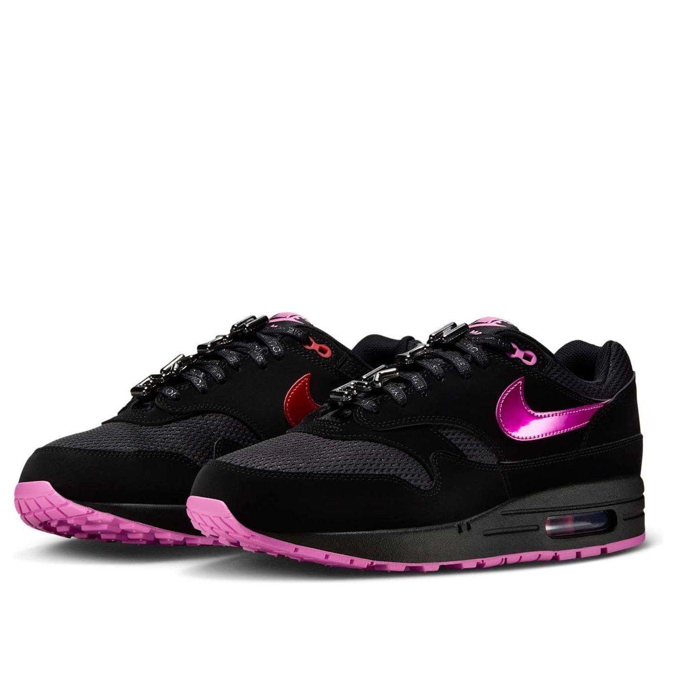 Nike Af1 Nike Air Max 720 Valentine's Day Nike Air Max Prm