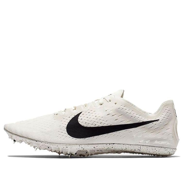 Nike Zoom Victory 3 'phantom Oil Grey' in White for Men | Lyst