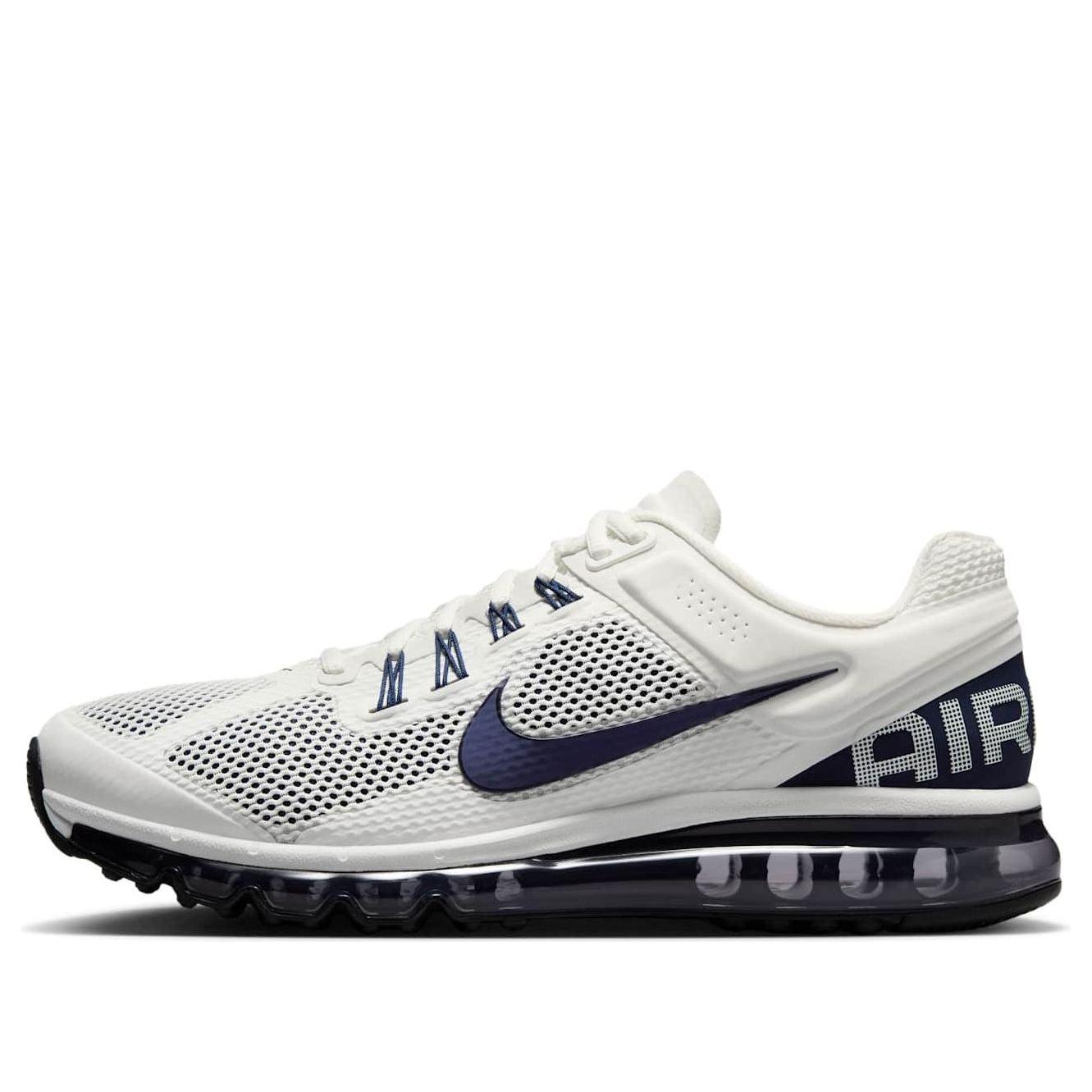 nike air max mens 2013