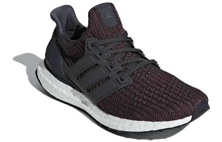 adidas gazelle silver green womens adidas Ultraboost 4.0 DNA Shoes Black FZ4010