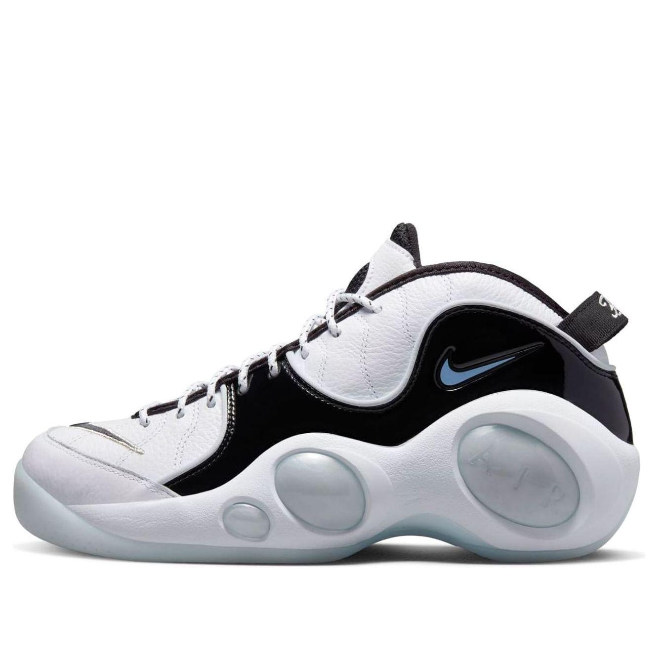 【新品】NIKE AIR ZOOM FLIGHT 95 27cm メンズ Nike Zoom Flight WHITE⁄TRUE RED-BLACK 95⁄27cm⁄BLK 【新品】NIKE AIR ZOOM FLIGHT 95 27cm メンズ Nike Zoom Flight WHITE⁄TRUE RED-BLACK 95⁄27cm⁄BLK