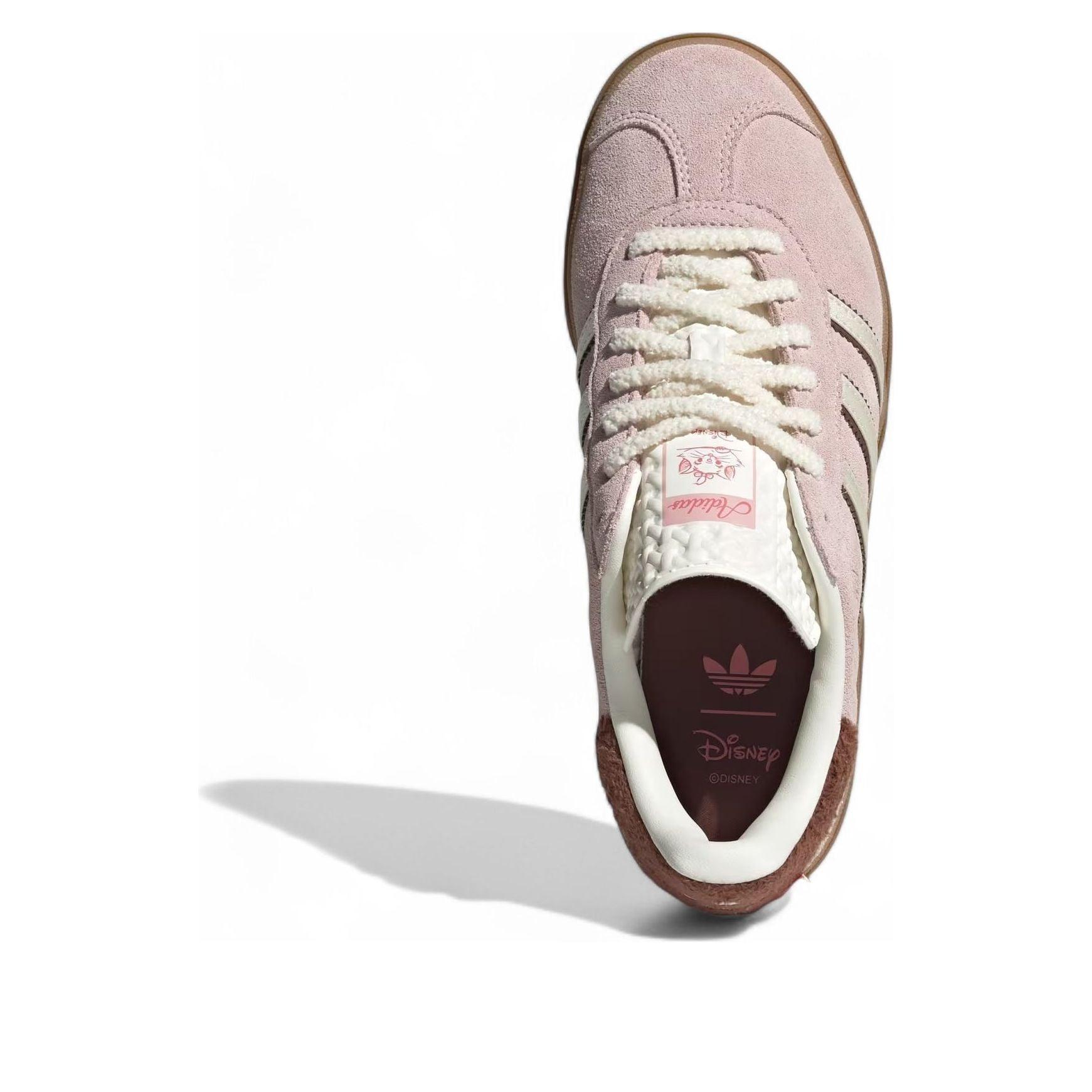 adidas gazelle silver green womens adidas Gazelle Indoor Womens Lifestyle Shoes Sandy Pink White Gum IH5484 –  Shoe Palace