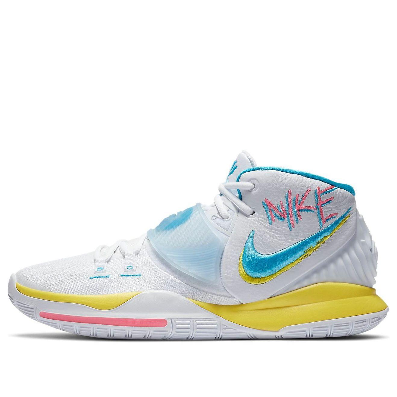 Kyrie 6 cheap ph price