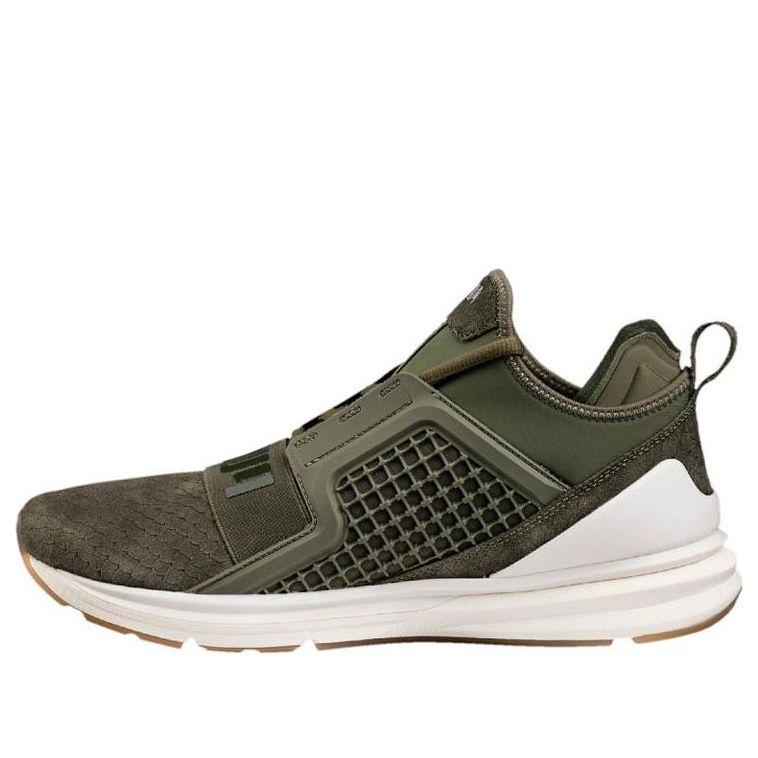 Puma men's ignite limitless sneaker new arrivals