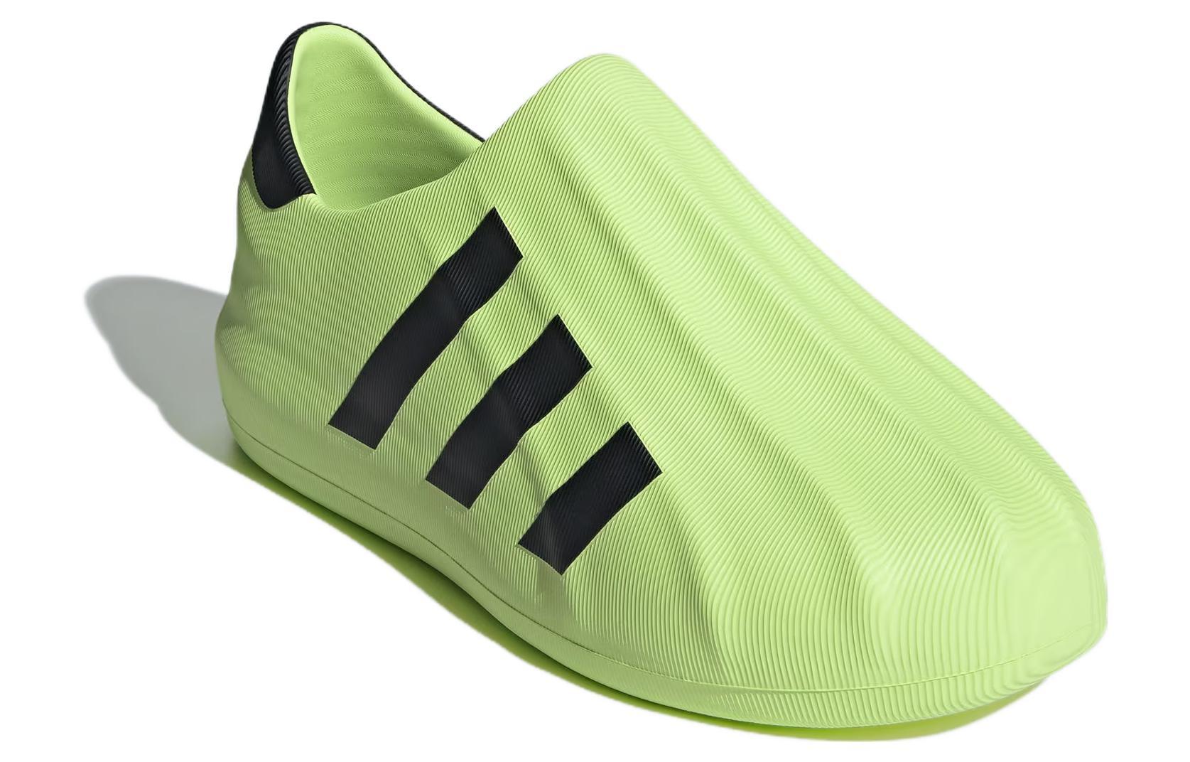 adidas gazelle silver green womens adidas Handball Spezial Shoes - Women's - Lucid Blue / Lime Burst / Lucid Pink