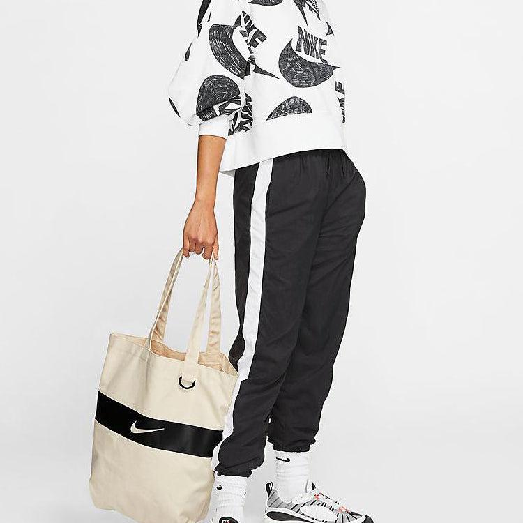 Heritage tote bag nike sale
