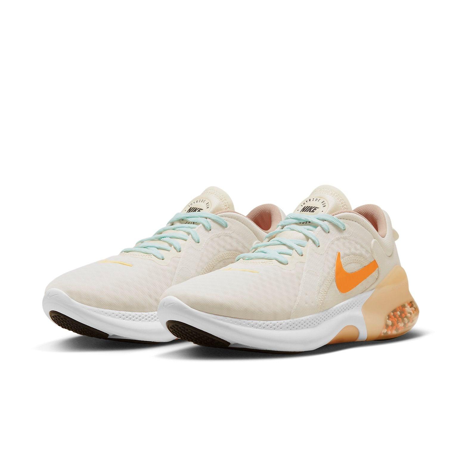 nike city trainer 2 beige