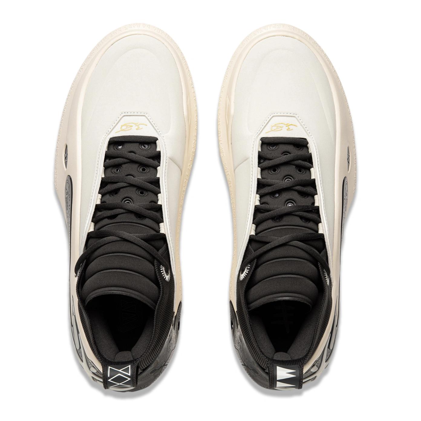 Li-ning Way Of Wade 11 'Hall Of Fame' in White for Men | Lyst UK Li-ning Way Of Wade 11 'Hall Of Fame' in White for Men | Lyst UK