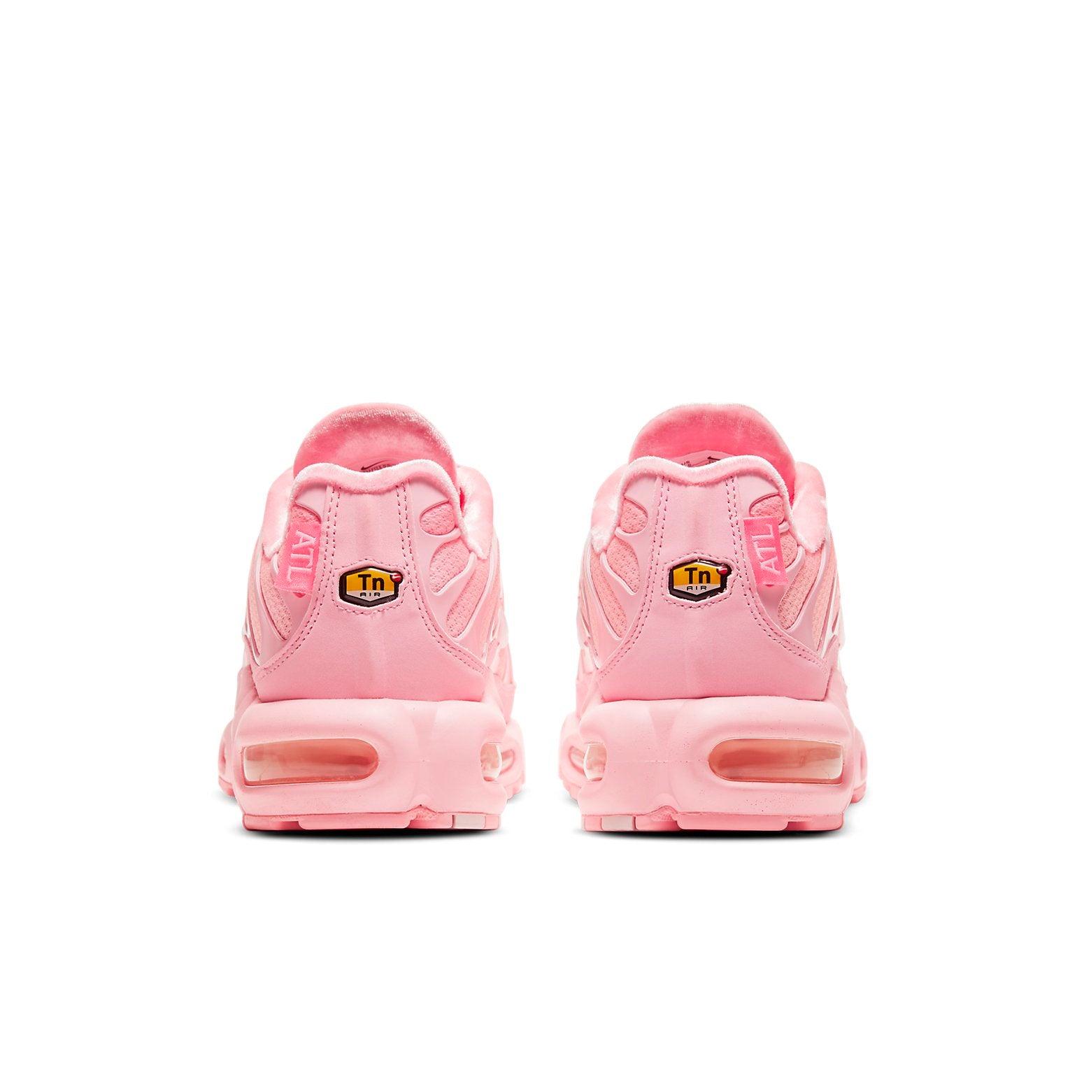 city special air max