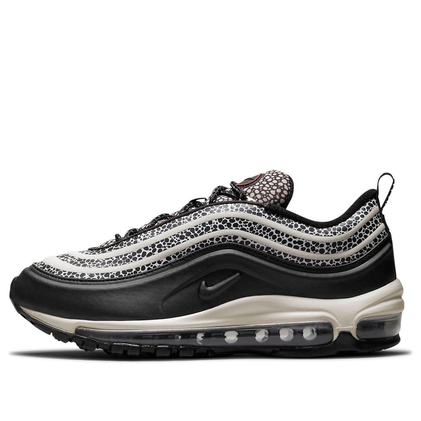 nike air max 97 ultra 17 se