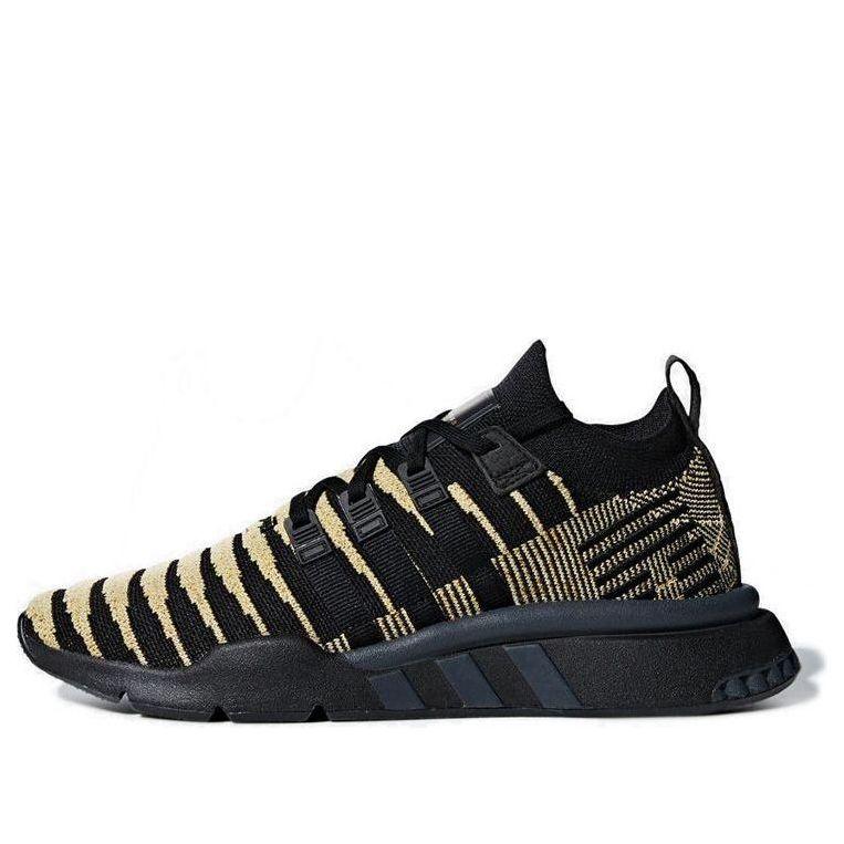 adidas Originals Dragon Sneakers for Men Up to 5% off Lyst