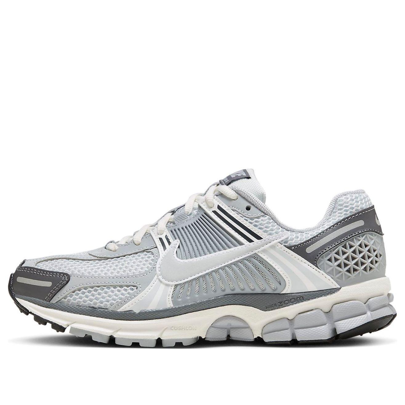 nike air zoom vomero 5 se