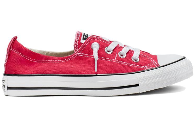 Designer Converse All Star Shoreline Sneakers for Women Lyst UK