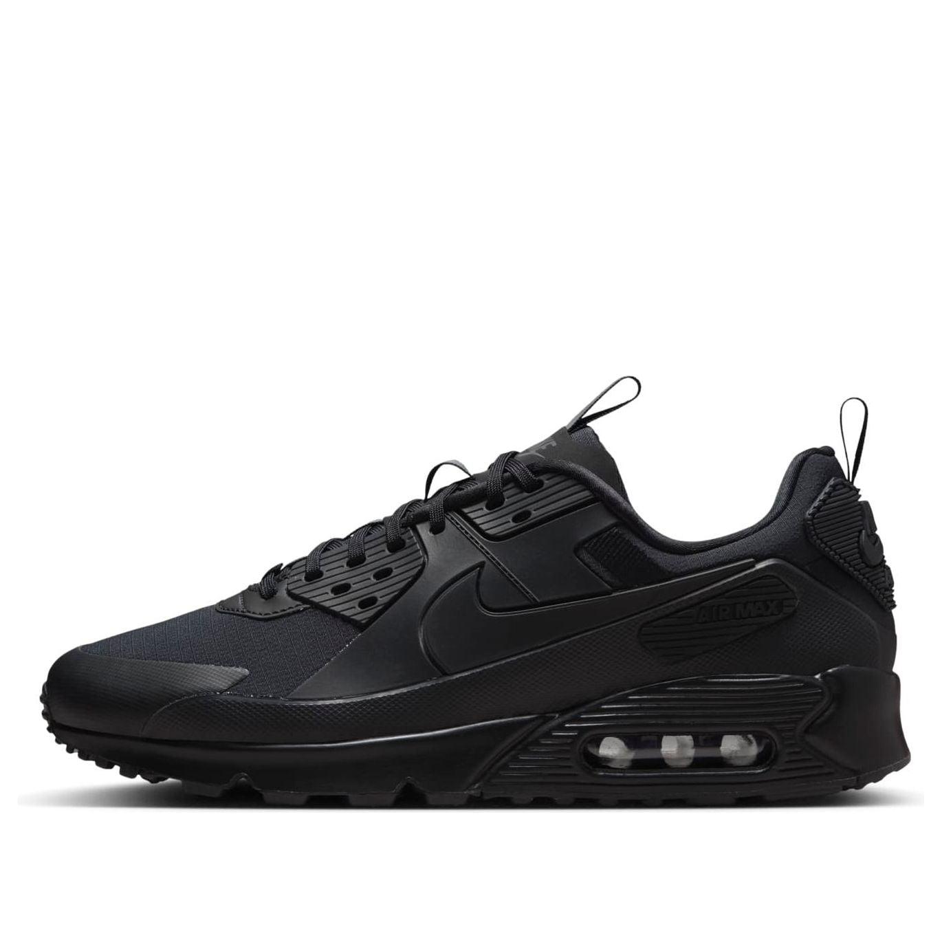 Nike air max 90 mens uk sale hot sale