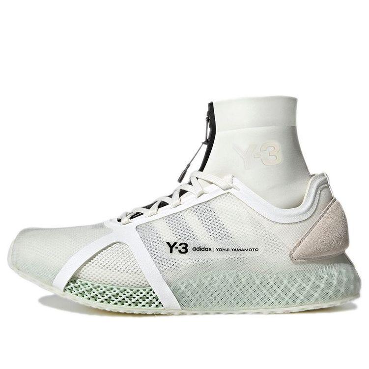 adidas gazelle silver green womens Adidas Futurecraft 4D White  A-B Flyde Kickers
