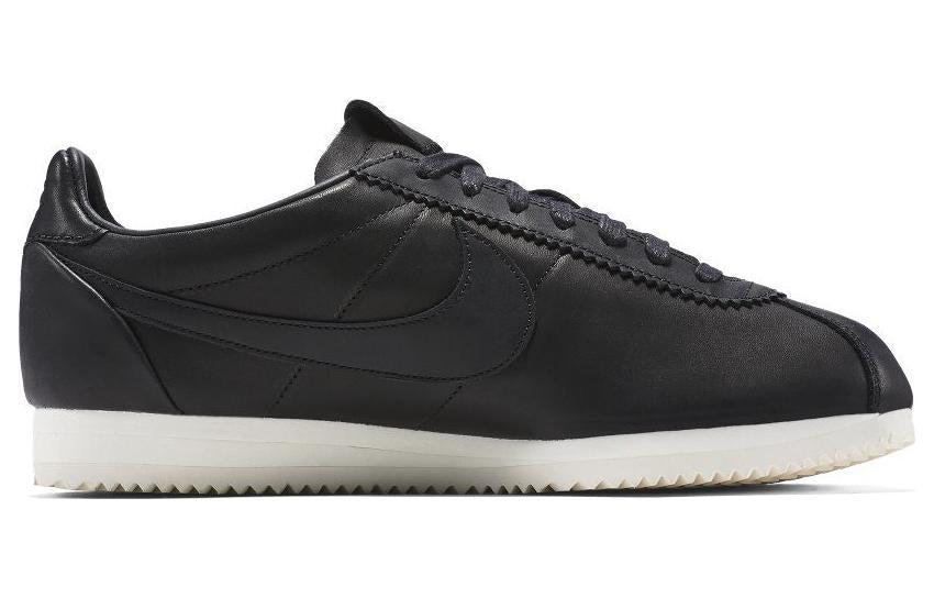Nike classic cortez se premium Clearance
