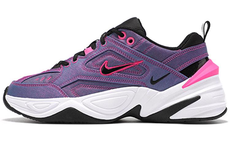 Nike M2k Tekno 'laser Fuchsia' in Purple | Lyst