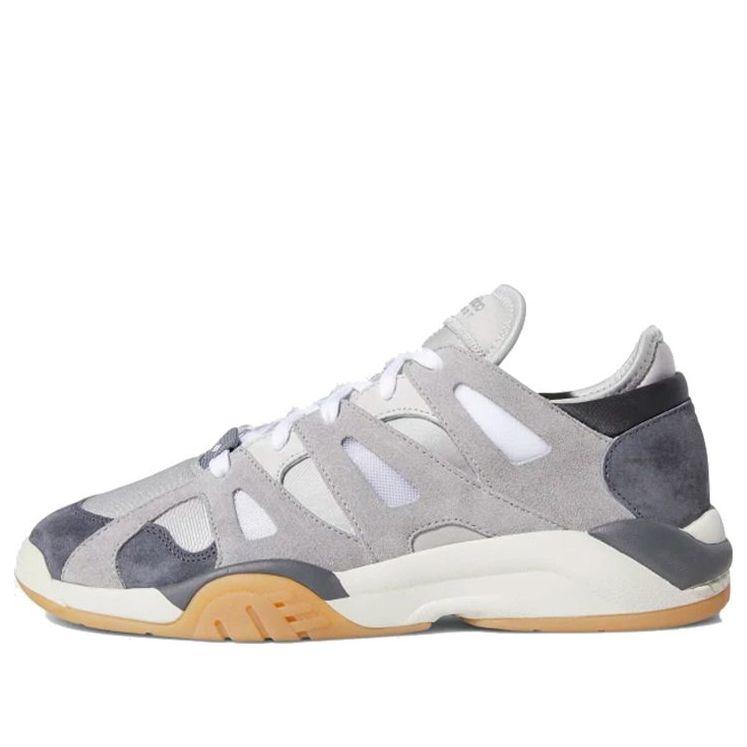 adidas originals dimension