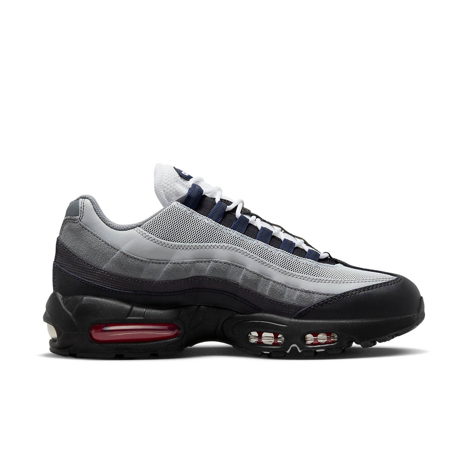 end air max 95