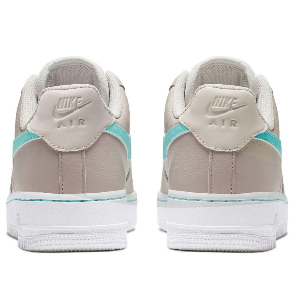 air force 1 aurora