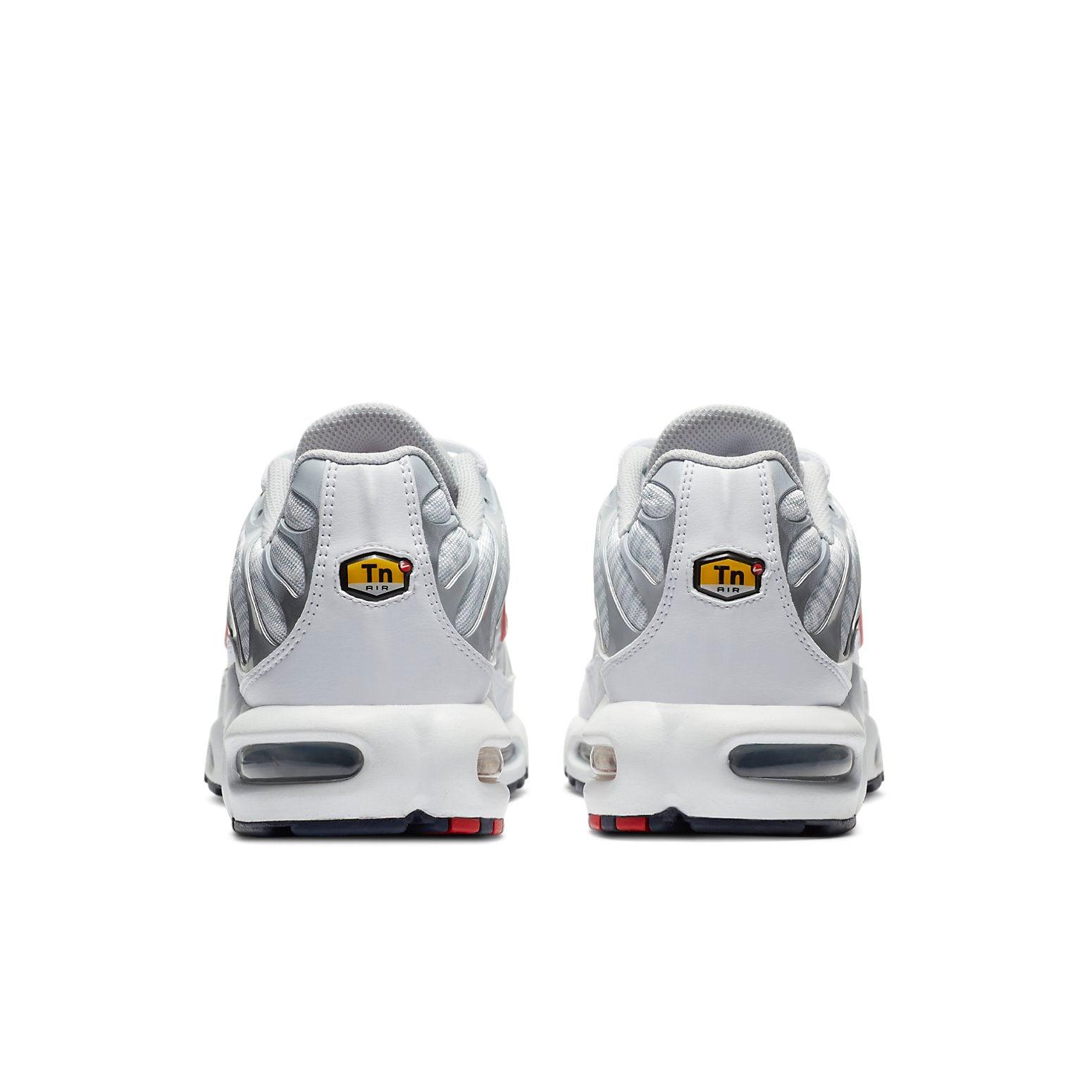 nike air max plus tn euro tour