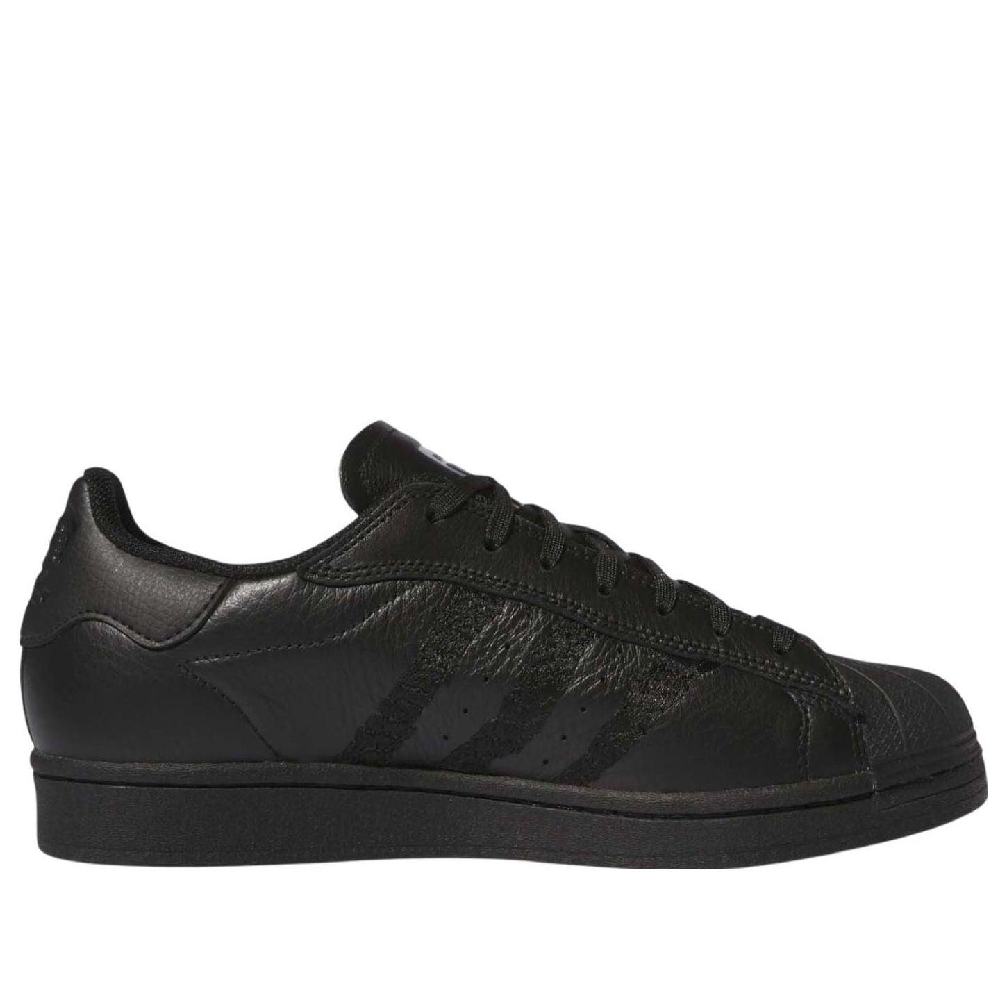 adidas gazelle silver green womens adidas Superstar Crib S79916 main image 0