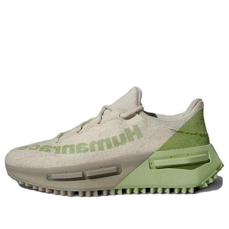 Adidas Pharrell Nmd for Men - Up to 20% off | Lyst