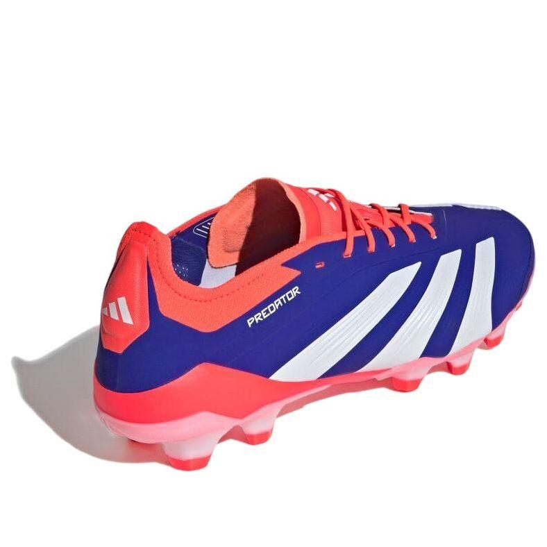 adidas Predator Elite Hg Ag 'Japan Advancement Pack' for Men | Lyst