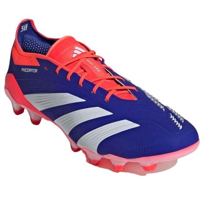 adidas Predator Elite Hg Ag 'Japan Advancement Pack' for Men