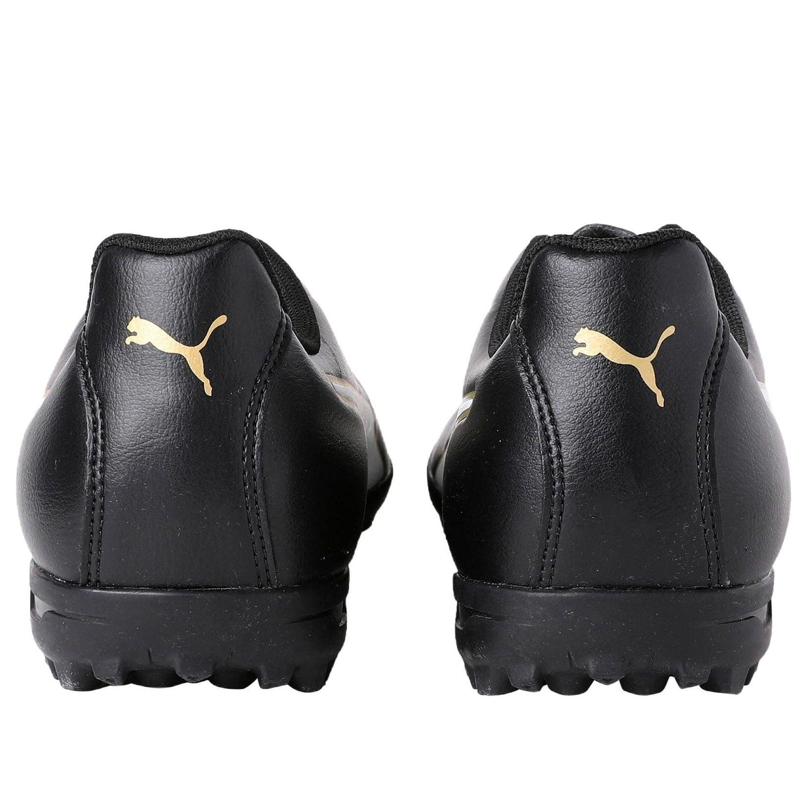 PUMA Classico C Low in Black for Men Lyst UK