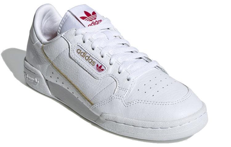 adidas gazelle silver green womens adidas Continental 80 Mens Shoes Easy Orange/Core Black/Scarlet Cg7124