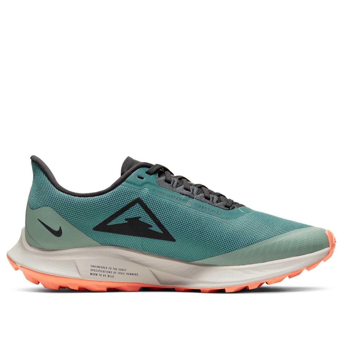 nike zoom pegasus 36 gtx