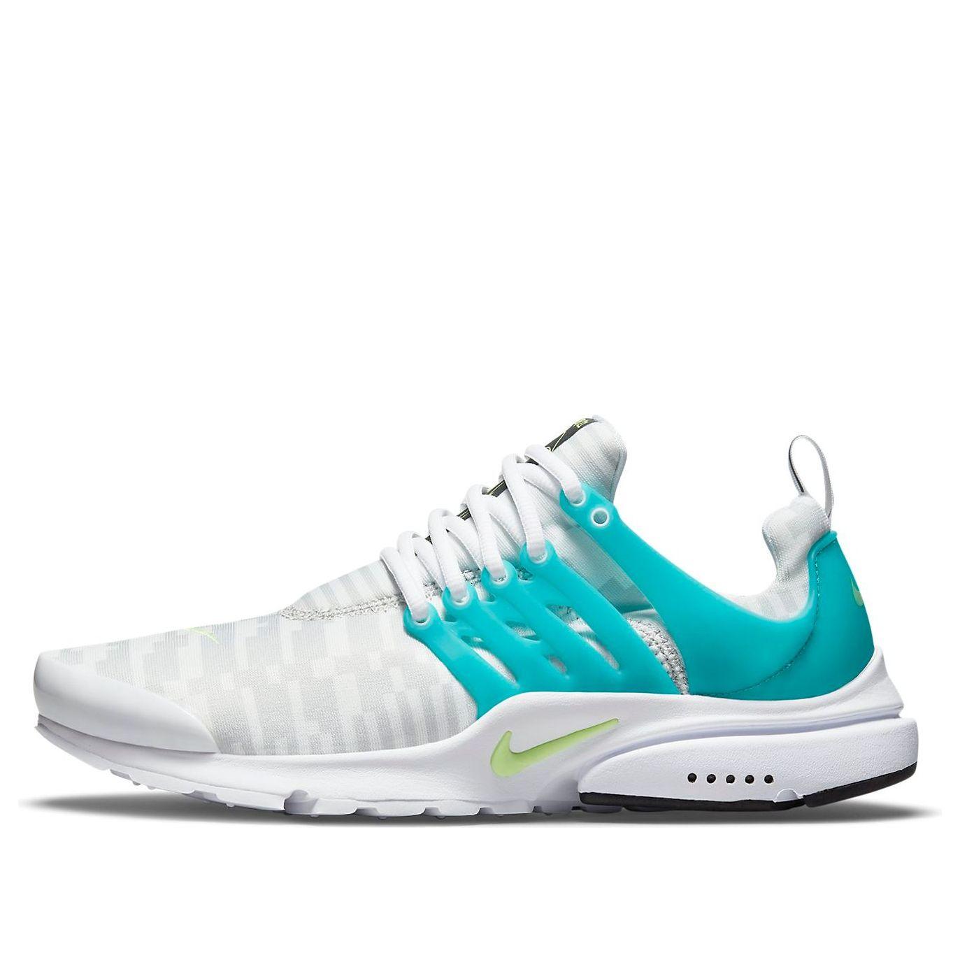 Nike Presto Sneakers for Men Up to 31 off Lyst UK