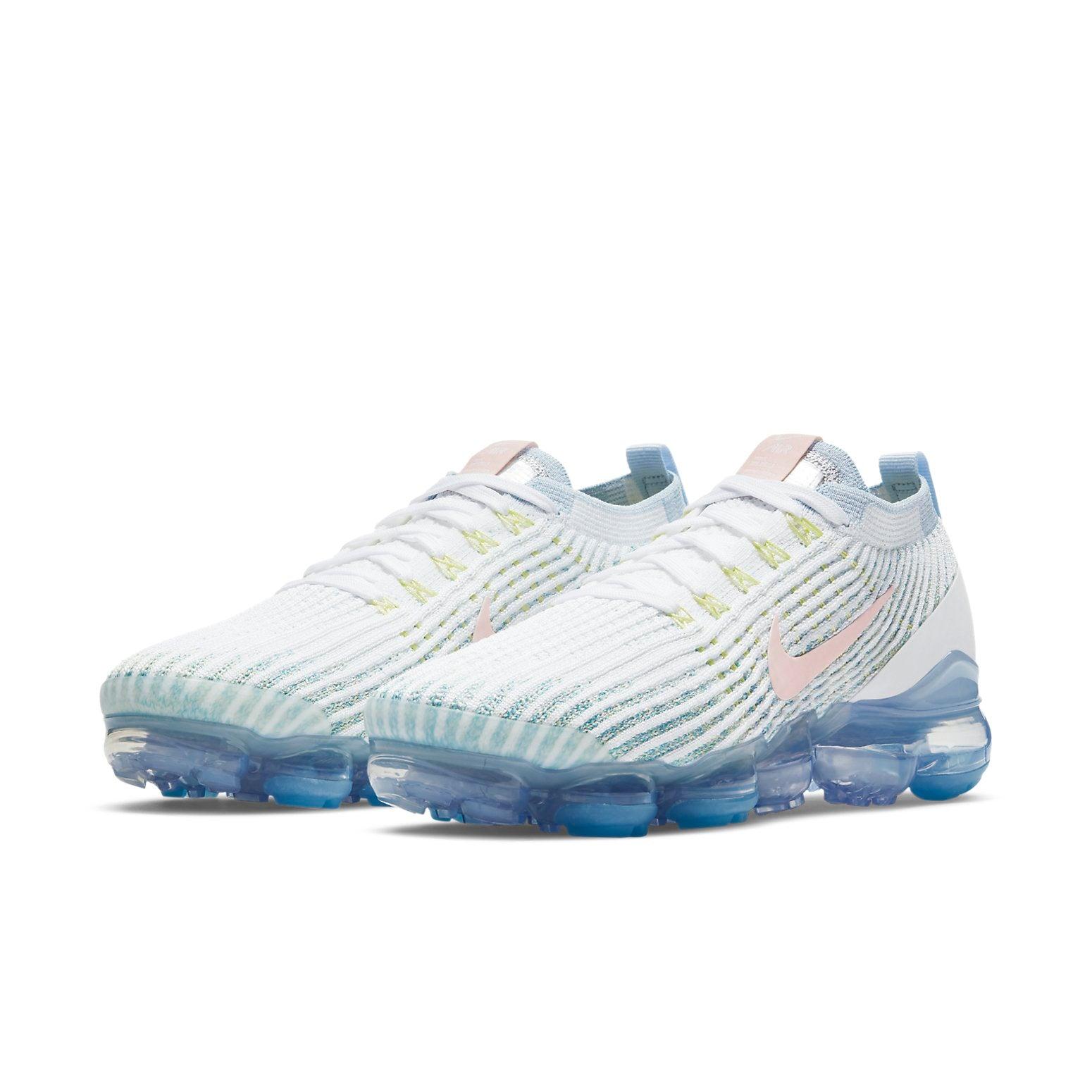 vapormax one of one women's