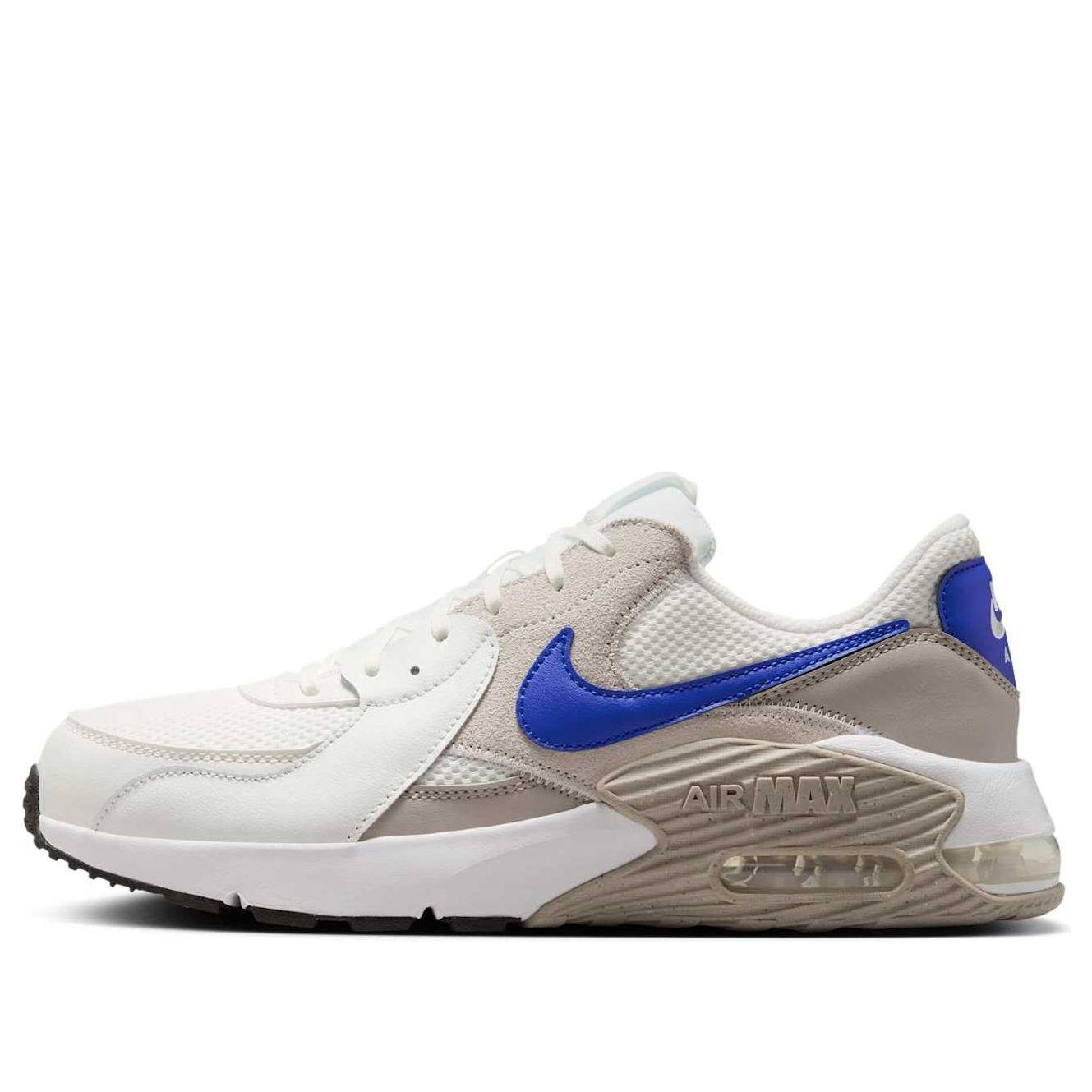 nike air max excee outfit men