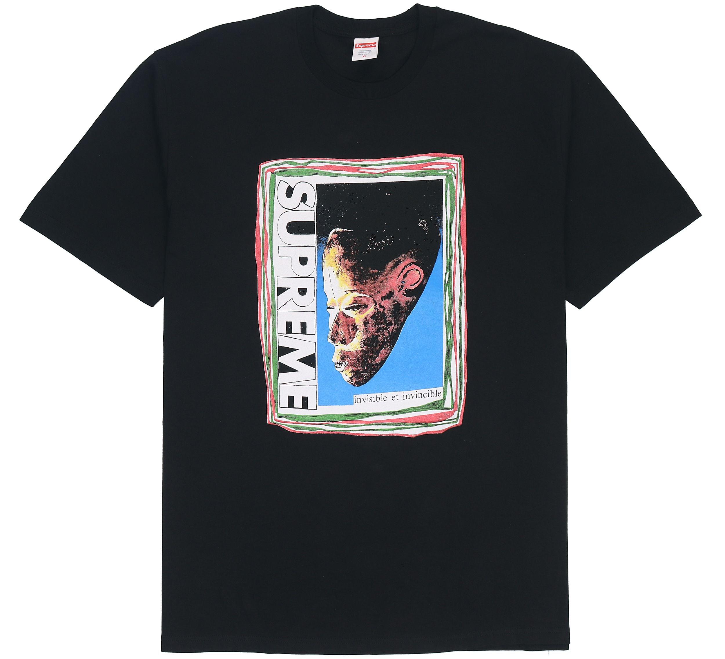 Supreme ss19 week 19 cheap