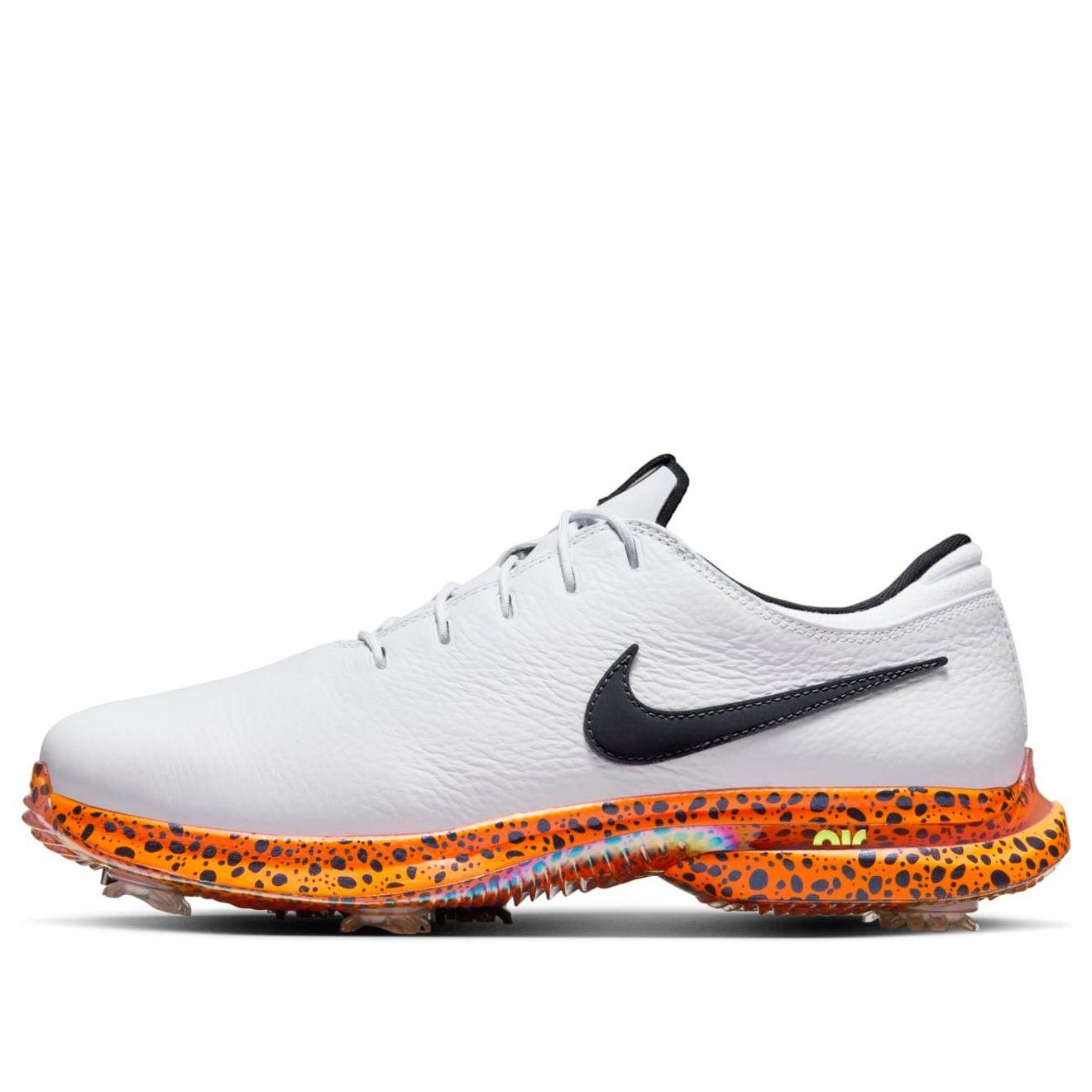 Nike Air Zoom Victory Tour 3 Wide Electric Pack'Olympic Safari' in