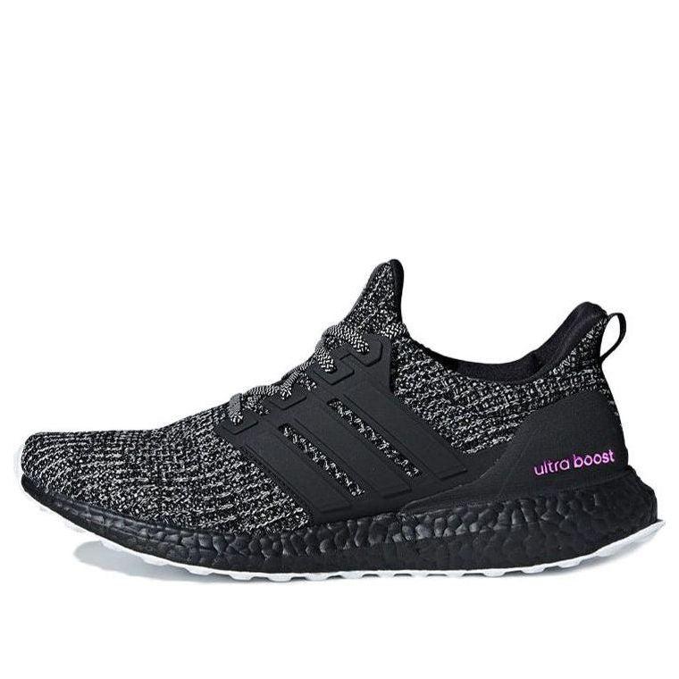 adidas gazelle silver green womens Adidas Ultraboost 4.0 DNA Shoes  Mainland Skate & Surf
