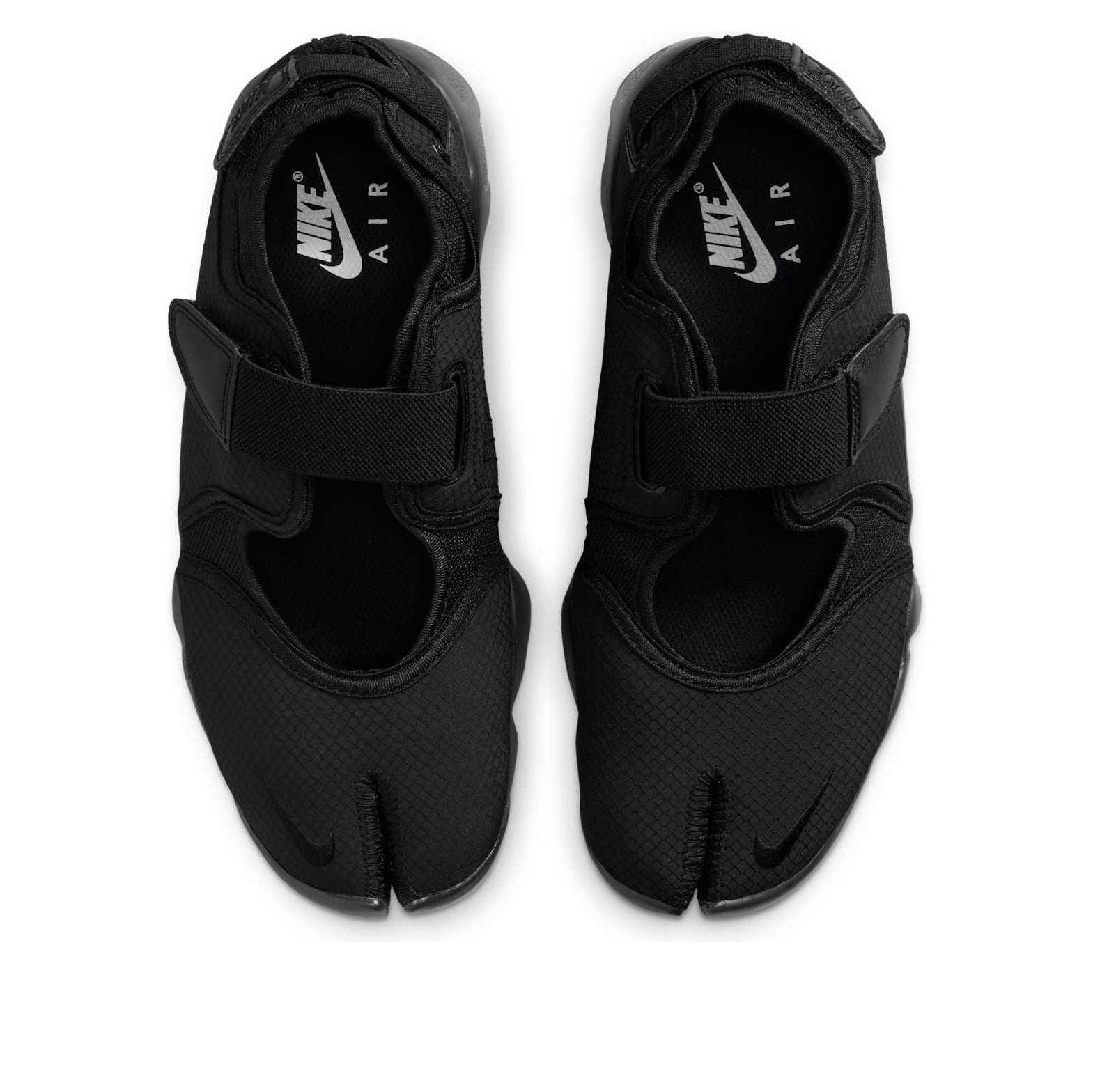 nike rift trainers