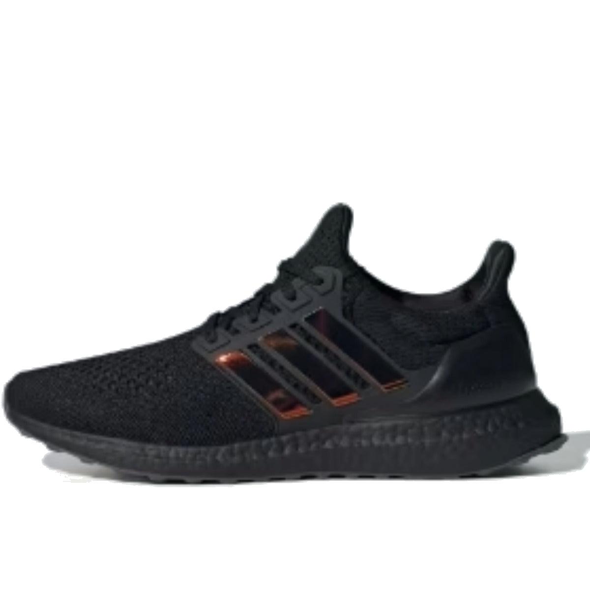 adidas gazelle silver green womens adidas Men Ultraboost 1.0 Core Black Lucid Red JQ2272 11.5